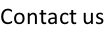 Contact us