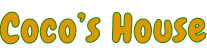Coco’s House